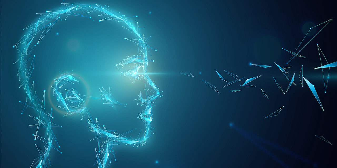 What does a Brainspotting session look like? A Step-by-step guide.