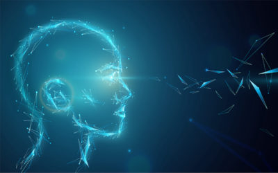What does a Brainspotting session look like? A Step-by-step guide.