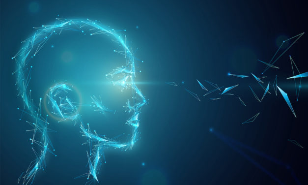 What does a Brainspotting session look like? A Step-by-step guide.