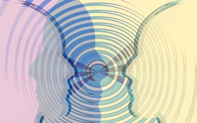 Why use Brainspotting for traumatic material?