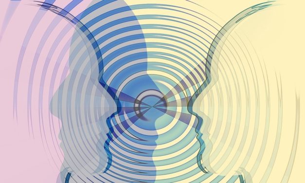 Why use Brainspotting for traumatic material?