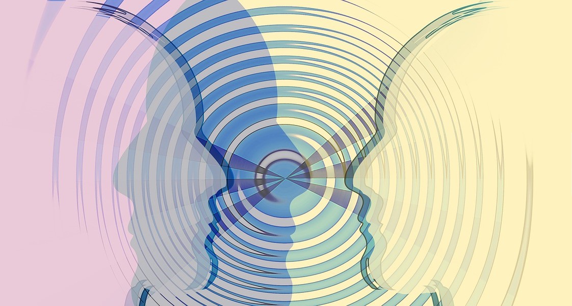 Why use Brainspotting for traumatic material?