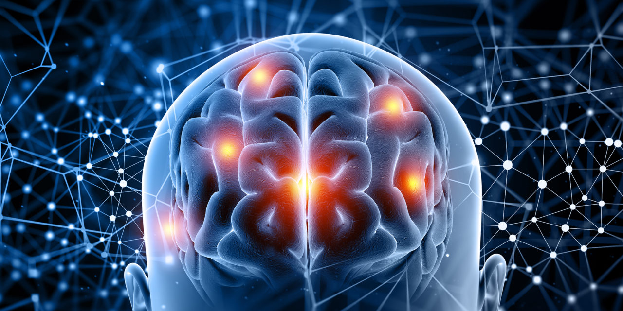 What are the possible benefits of Brainspotting?