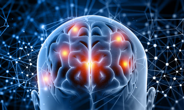 What are the possible benefits of Brainspotting?